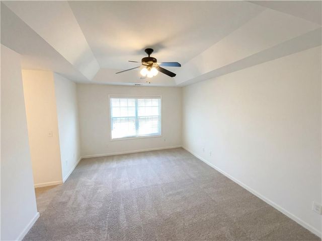 2721 Cedar Drive, Lawrenceville, GA 30043