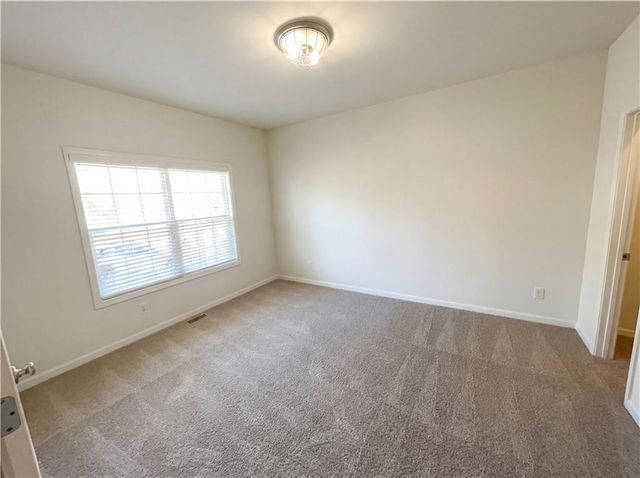 2721 Cedar Drive, Lawrenceville, GA 30043