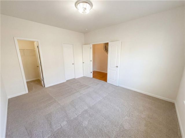 2721 Cedar Drive, Lawrenceville, GA 30043