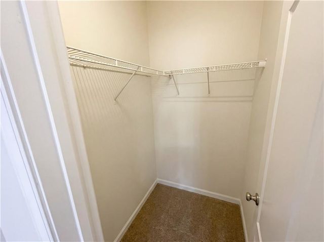 2721 Cedar Drive, Lawrenceville, GA 30043