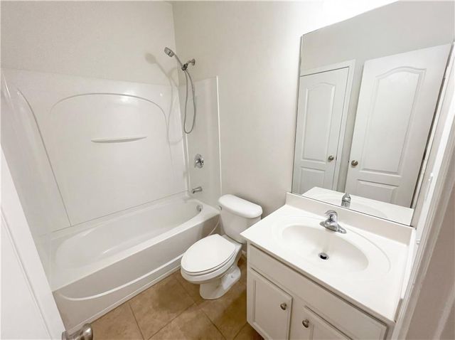 2721 Cedar Drive, Lawrenceville, GA 30043