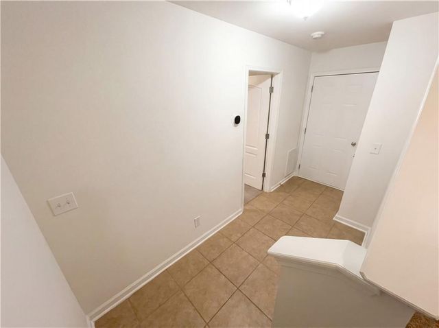 2721 Cedar Drive, Lawrenceville, GA 30043