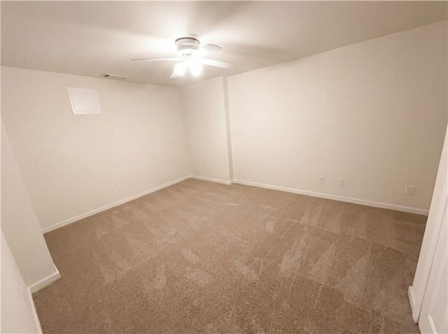 2721 Cedar Drive, Lawrenceville, GA 30043