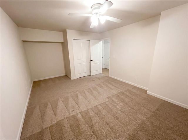 2721 Cedar Drive, Lawrenceville, GA 30043