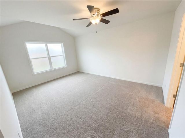 2721 Cedar Drive, Lawrenceville, GA 30043