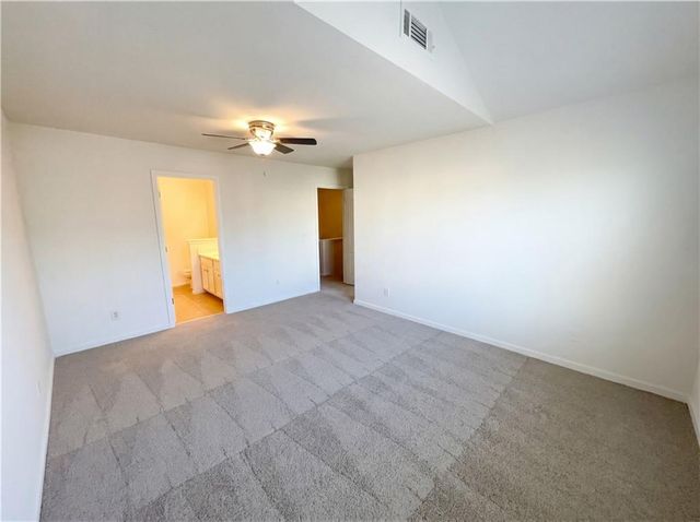 2721 Cedar Drive, Lawrenceville, GA 30043