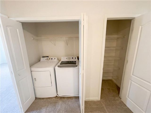 2721 Cedar Drive, Lawrenceville, GA 30043