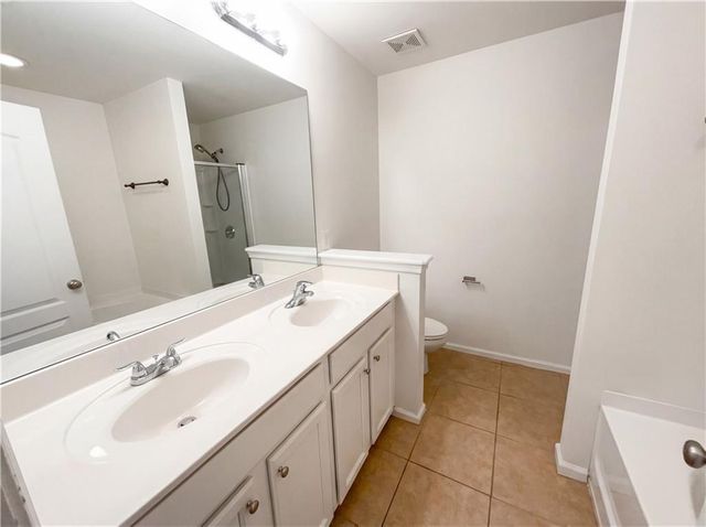 2721 Cedar Drive, Lawrenceville, GA 30043