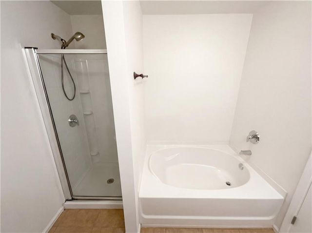 2721 Cedar Drive, Lawrenceville, GA 30043