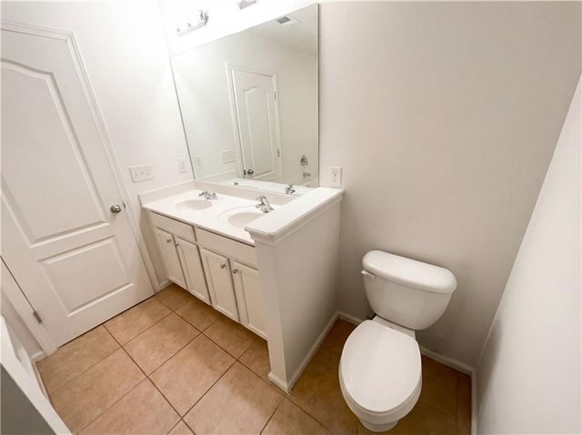 2721 Cedar Drive, Lawrenceville, GA 30043