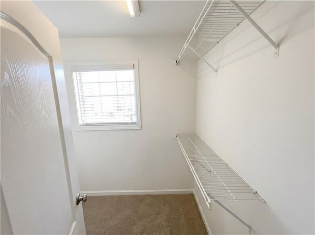 2721 Cedar Drive, Lawrenceville, GA 30043