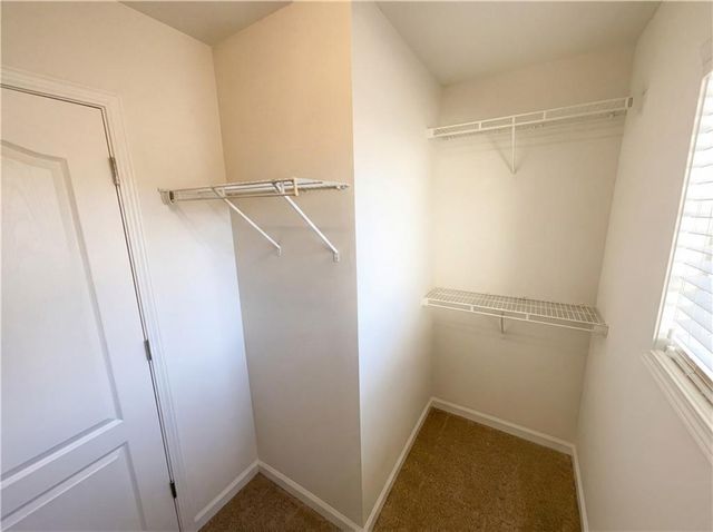 2721 Cedar Drive, Lawrenceville, GA 30043