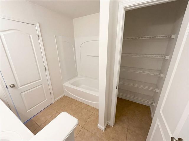 2721 Cedar Drive, Lawrenceville, GA 30043