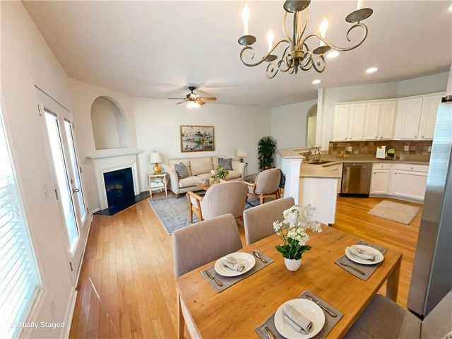 2721 Cedar Drive, Lawrenceville, GA 30043