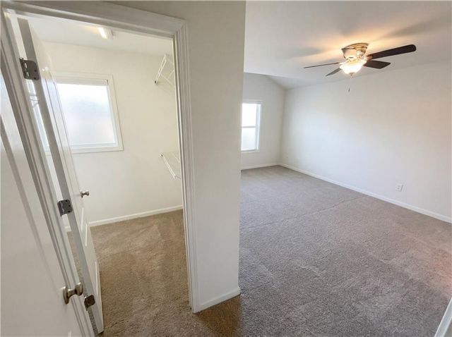 2721 Cedar Drive, Lawrenceville, GA 30043