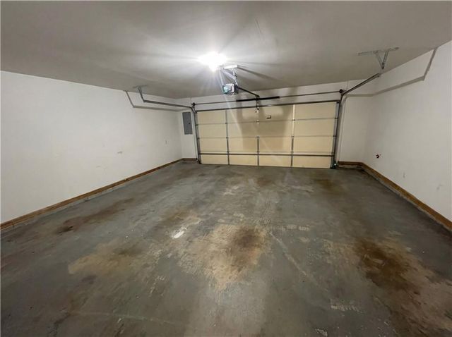 2721 Cedar Drive, Lawrenceville, GA 30043