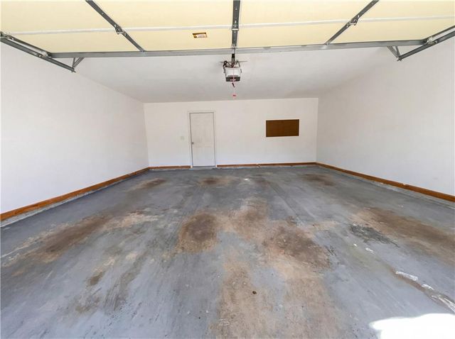 2721 Cedar Drive, Lawrenceville, GA 30043