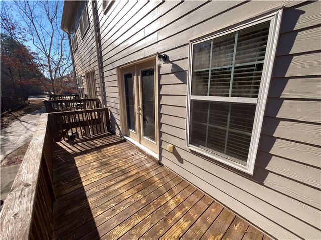 2721 Cedar Drive, Lawrenceville, GA 30043