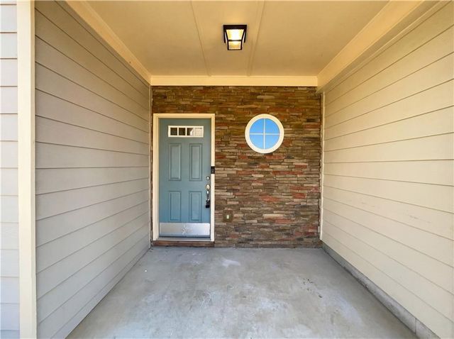 2721 Cedar Drive, Lawrenceville, GA 30043