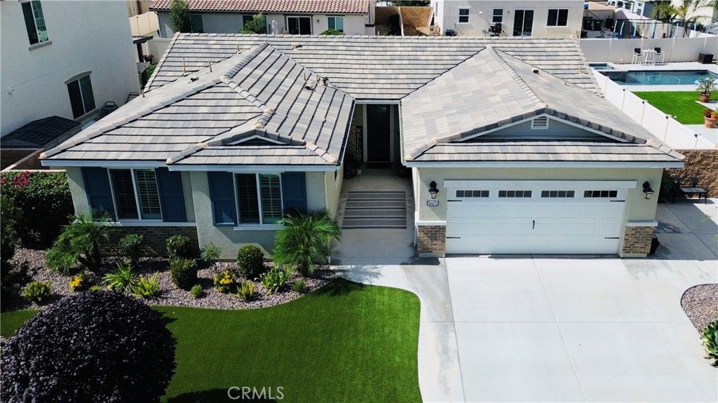 34471 Silky Dogwood, Winchester, CA 92596 — photo 2
