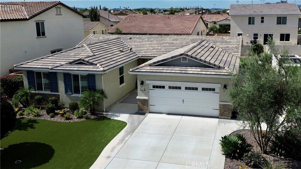 34471 Silky Dogwood, Winchester, CA 92596 — photo 3