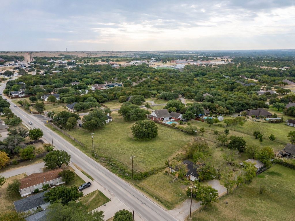 0 Old Annetta Road, Aledo, TX 76008 — photo 5