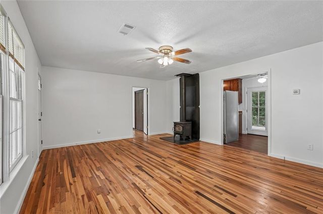 258 Millertown Road, Temple, GA 30179