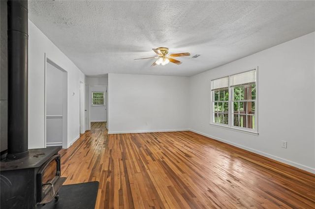 258 Millertown Road, Temple, GA 30179