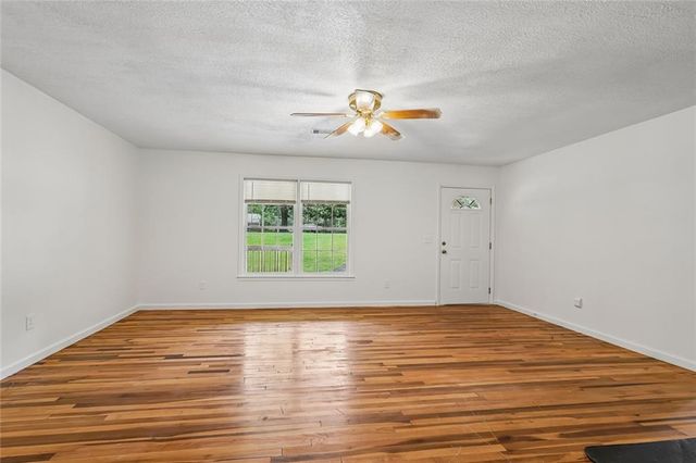 258 Millertown Road, Temple, GA 30179