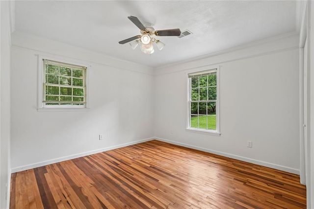 258 Millertown Road, Temple, GA 30179