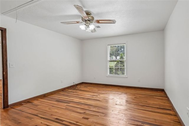 258 Millertown Road, Temple, GA 30179