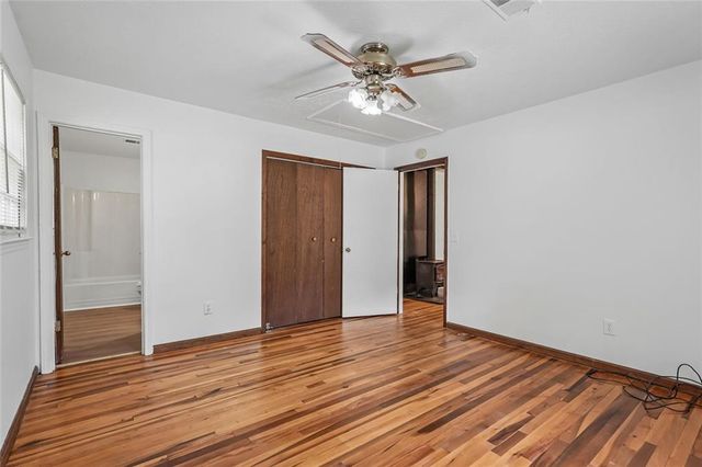 258 Millertown Road, Temple, GA 30179