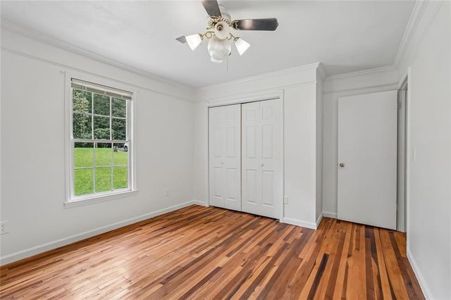 258 Millertown Road, Temple, GA 30179