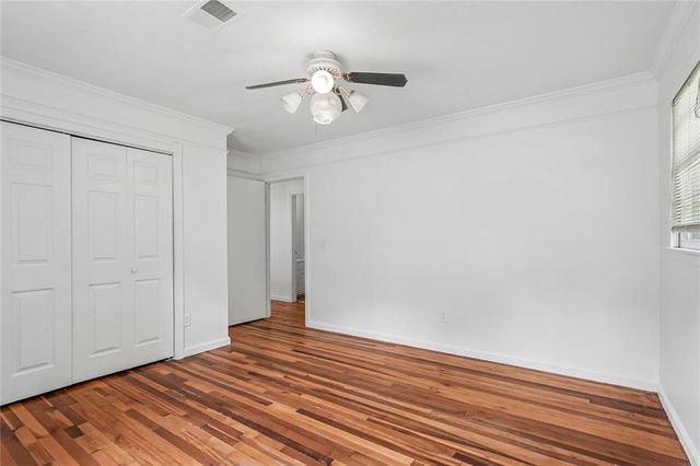 258 Millertown Road, Temple, GA 30179