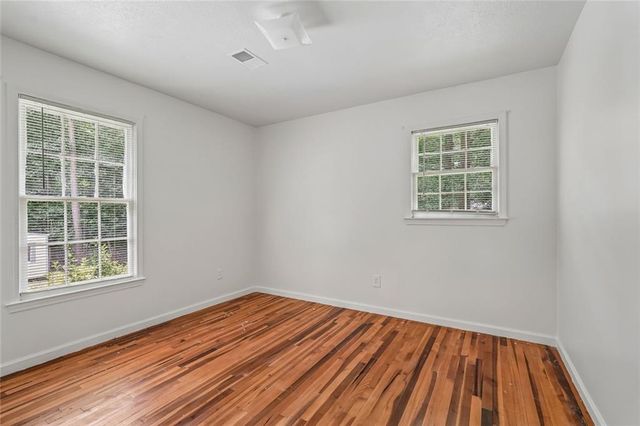 258 Millertown Road, Temple, GA 30179