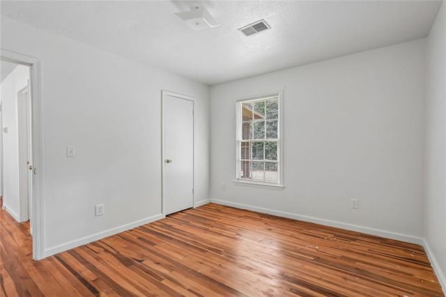 258 Millertown Road, Temple, GA 30179