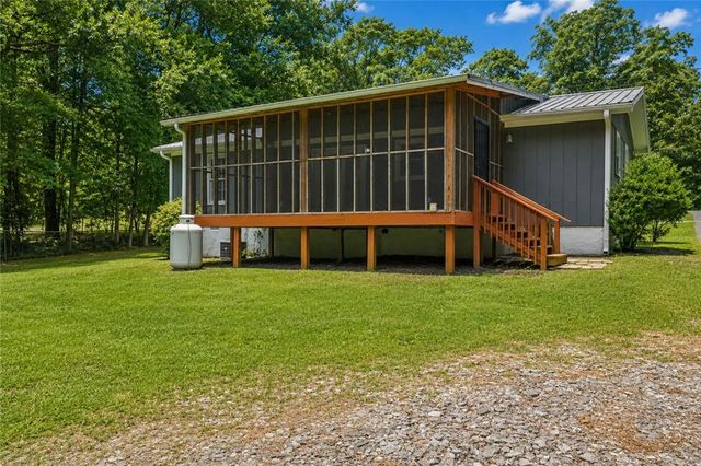 258 Millertown Road, Temple, GA 30179