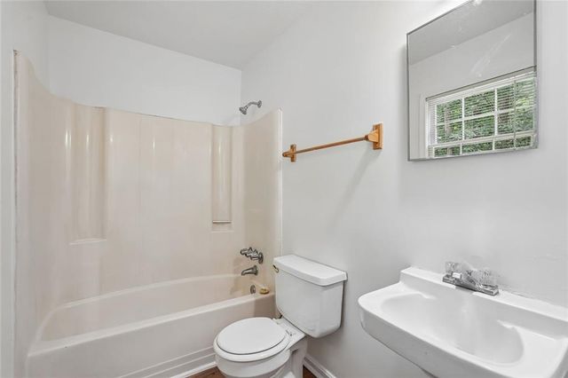 258 Millertown Road, Temple, GA 30179