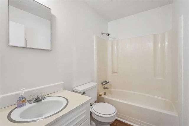 258 Millertown Road, Temple, GA 30179