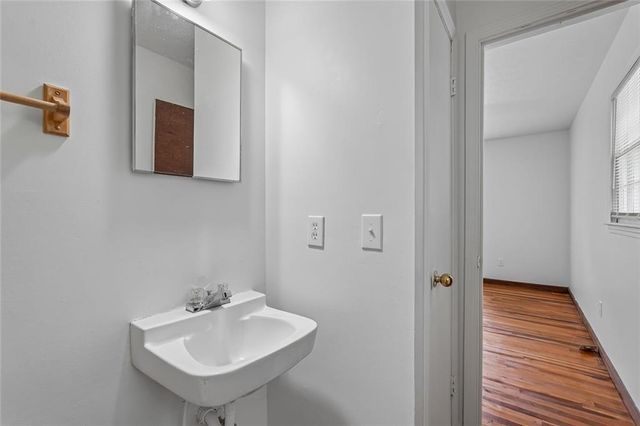 258 Millertown Road, Temple, GA 30179