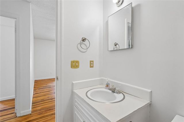 258 Millertown Road, Temple, GA 30179