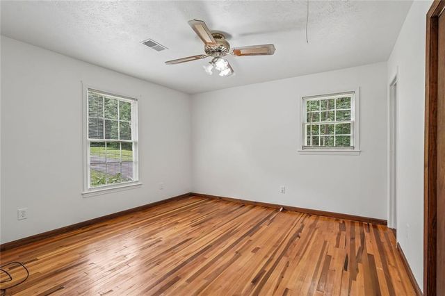 258 Millertown Road, Temple, GA 30179