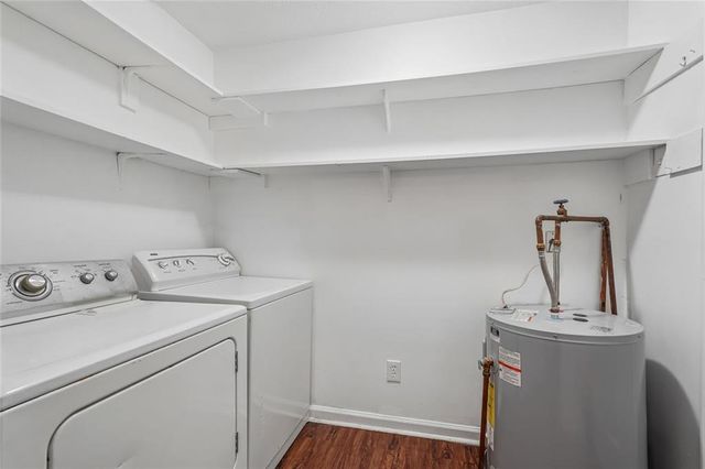 258 Millertown Road, Temple, GA 30179