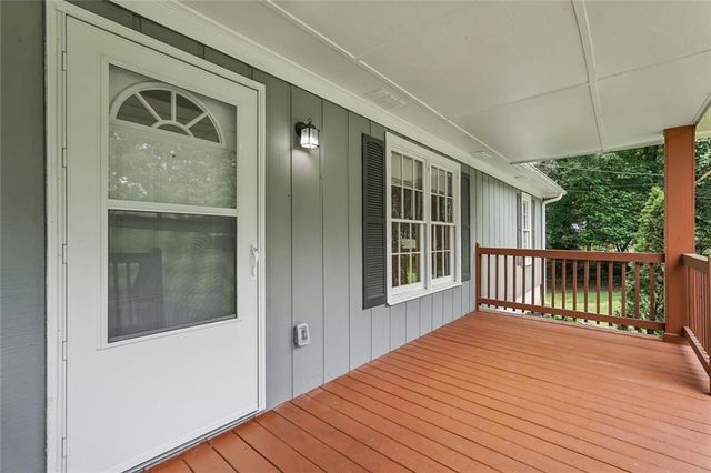 258 Millertown Road, Temple, GA 30179