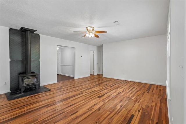 258 Millertown Road, Temple, GA 30179