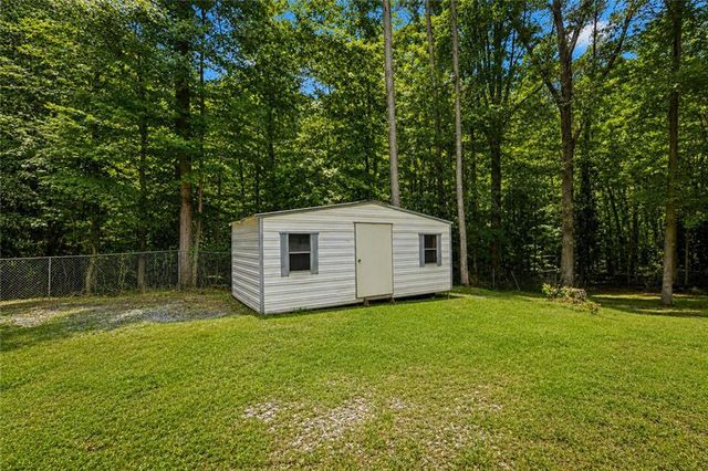 258 Millertown Road, Temple, GA 30179