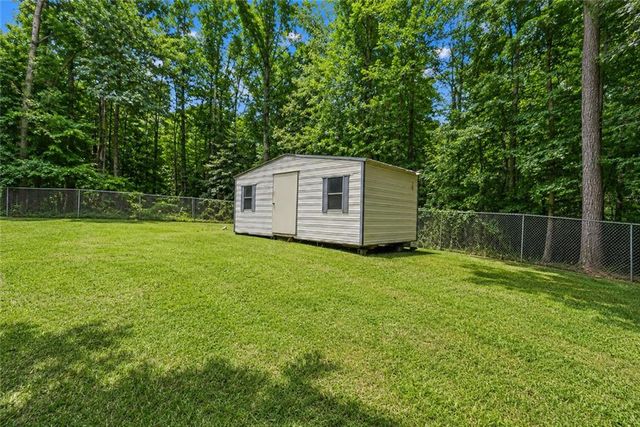 258 Millertown Road, Temple, GA 30179