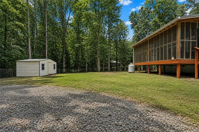 258 Millertown Road, Temple, GA 30179