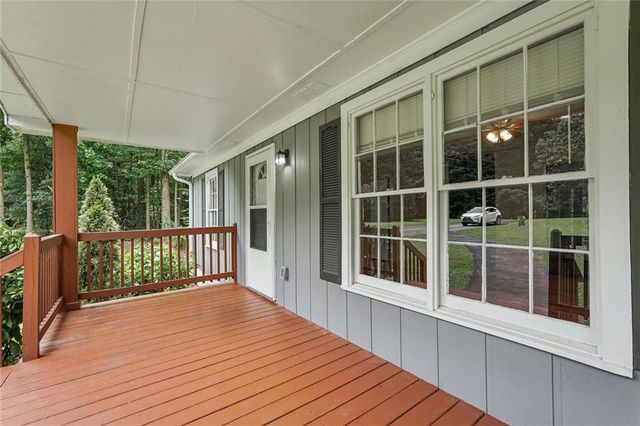 258 Millertown Road, Temple, GA 30179
