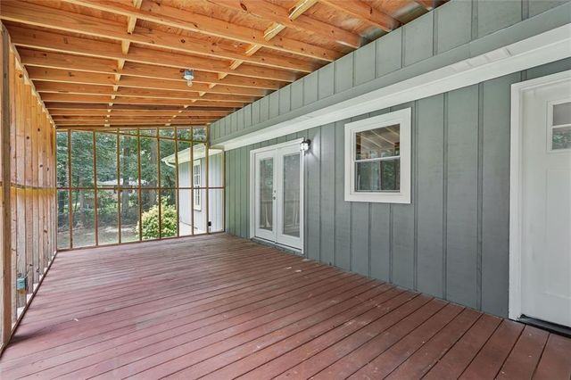 258 Millertown Road, Temple, GA 30179